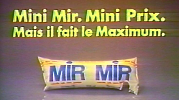 La règle de minimis ? C’est quoi ?