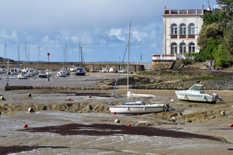 La révolution du « purement local » : première consécration par un arrêt du Tribunal du 14 mai 2019 (Aff T 728/17)