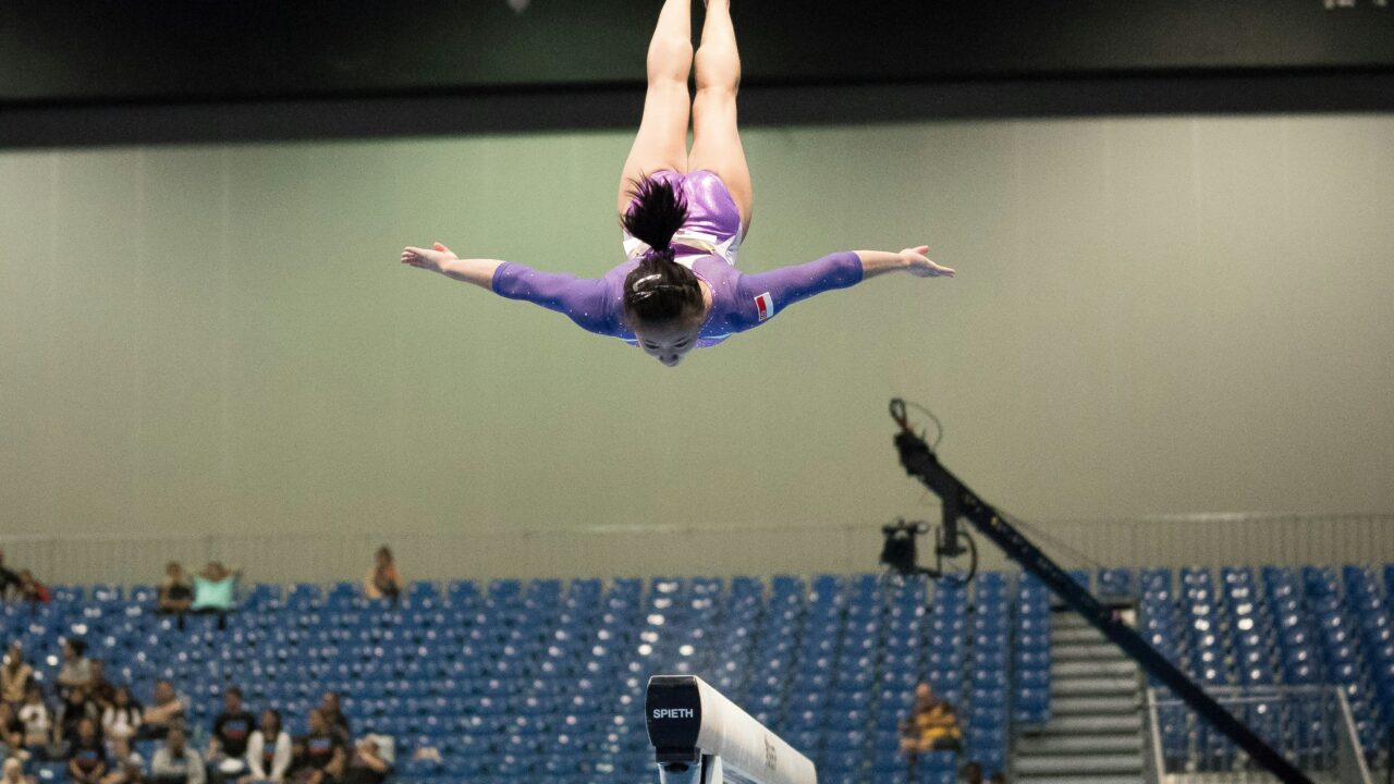 L’activité économique : une notion instable faisant office de frontière au champ d’application du droit de la concurrence.